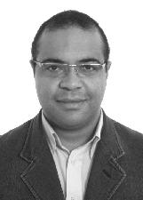 Foto de ROBSON LUIZ MARQUES DA SILVA