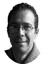 Foto de ROGÉRIO JOSE DE DEUS