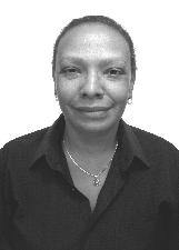 Foto de VANILZA MARIA DA SILVA