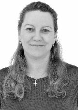 Foto de CECILIA MOREIRA