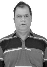 Foto de FERNANDO FAGUNDES JACOME FILHO