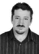 Foto de HELIO GONÇALVES DA ROCHA