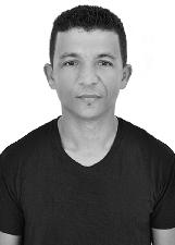 Foto de JACOB BARBOSA DOS SANTOS