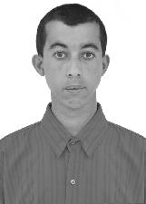 Foto de RODOLFO RODRIGUES DA SILVA