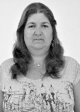 Foto de SILVANA MOREIRA DIAS CUSTODIO