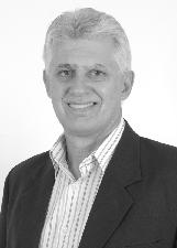 Foto de ADILSON DE FARIA QUADROS