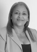 Foto de ANA MARIA DE MORAES SOUSA