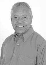 Foto de AUGUSTO AMBRÓSIO FIDELIS