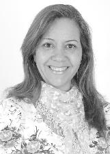 Foto de CLÁUDIA CARDOSO DE MOURA