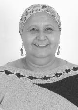 Foto de DIRCE MARIA PAIVA BERNARDES