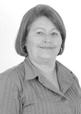 Foto de DORALICE MARIA SILVEIRA