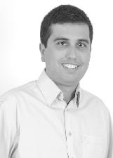 Foto de EDUARDO HENRIQUE RODRIGUES DE OLIVEIRA
