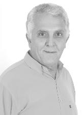 Foto de ELCIDIR LEITE SOARES