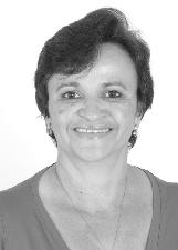 Foto de ELIZABETE DE SOUZA