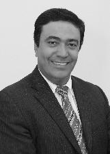 Foto de GILBERTO TAVARES MACHADO