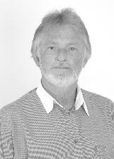 Foto de JOSÉ EUSTÁQUIO GOMES