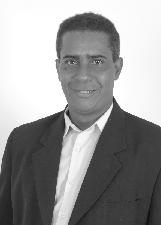 Foto de JOSÉ MARCELO DANIEL