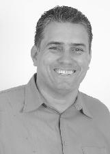 Foto de JULIANO VILELA