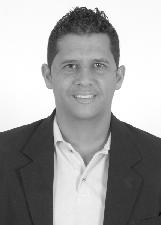 Foto de LEONARDO GOMES TRINDADE