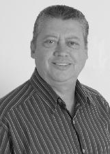Foto de LIBÉRIO SOARES DOS SANTOS