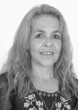 Foto de LÚCIA DE FÁTIMA VIEIRA