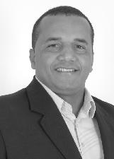 Foto de MARCELO APARECIDO ROMANO