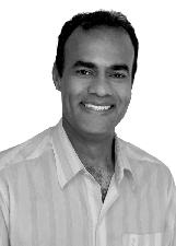 Foto de MARCOS VINICIUS ALVES DA SILVA