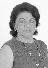 Foto de MARIA DAS GRAÇAS DA SILVA