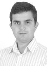 Foto de MOISES SOARES