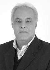 Foto de NILSON CARLOS LOPES