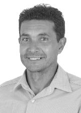 Foto de RAIMUNDO NONATO XAVIER DE ANDRADE