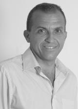 Foto de RENATO FERREIRA DOS SANTOS