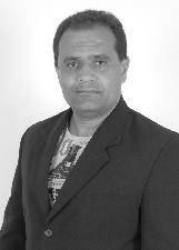 Foto de RODNEY SILVA AMARAL