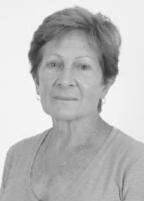 Foto de ROSALI FRACASSO KUNZ
