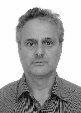 Foto de Jose Roberto Maranhas Brandão