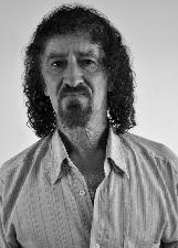 Foto de AGMAR MOREIRA DA SILVA