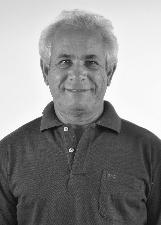 Foto de ALVIMAR COUTINHO PINTO
