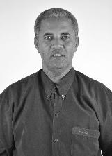 Foto de ATAIDE ORTIZ DE ARANTES