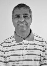 Foto de CELSO ALVES DE OLIVEIRA