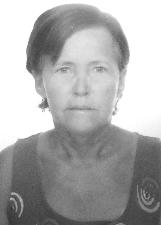 Foto de CONCEICAO CANDIDA DAS CHAGAS