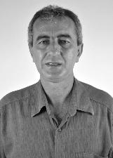 Foto de GERALDO APARECIDO DE MOURA