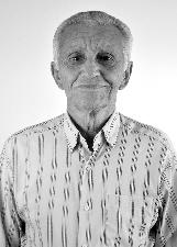 Foto de GILBERTO VIEIRA CUNHA