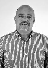 Foto de HELCIO DE OLIVEIRA