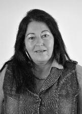 Foto de HELENA MARIA DA SILVA E CASTRO