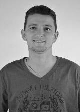 Foto de HUGO ROMANO TEIXEIRA DO VALE