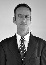 Foto de JOSE OSVANDER HONORIO DIAS