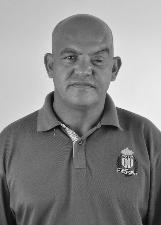 Foto de JULIO CESAR FERREIRA