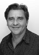 Foto de WIRLEI DE CASTRO ALVES