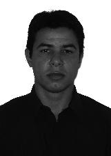 Foto de ADRIANO DE SOUZA BATISTA FERREIRA