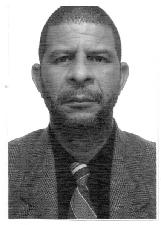 Foto de ANTONIO LUZIA DE JESUS